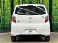 2013 Daihatsu Mira Es