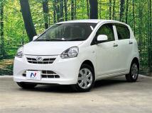 2013 Daihatsu Mira Es