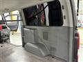 2007 Toyota Hiace Van