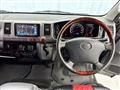 2007 Toyota Hiace Van