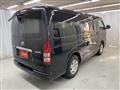 2009 Toyota Hiace Van