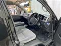 2009 Toyota Hiace Van