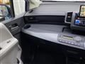 2009 Honda Freed