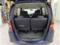 2009 Honda Freed
