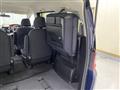 2009 Honda Freed