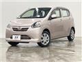 2013 Daihatsu Mira Es