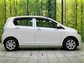 2013 Daihatsu Mira Es