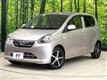 2013 Daihatsu Mira Es