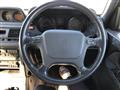 1995 Mitsubishi Pajero