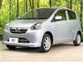 2013 Daihatsu Mira Es