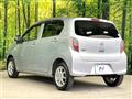 2013 Daihatsu Mira Es