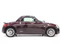 2012 Daihatsu Copen