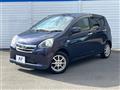 2013 Daihatsu Mira Es