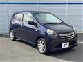 2013 Daihatsu Mira Es