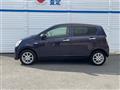 2013 Daihatsu Mira Es