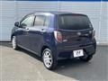 2013 Daihatsu Mira Es