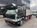 1995 Hino Hino Others
