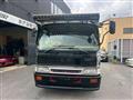 1995 Hino Hino Others