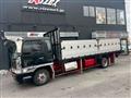 1995 Hino Hino Others