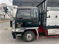 1995 Hino Hino Others