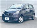 2013 Daihatsu Mira Es