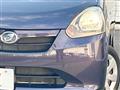 2013 Daihatsu Mira Es