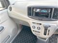 2013 Daihatsu Mira Es