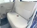 2013 Daihatsu Mira Es