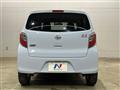 2013 Daihatsu Mira Es