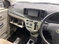 2013 Daihatsu Mira Es