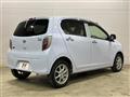 2013 Daihatsu Mira Es