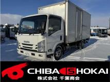 2018 Isuzu Isuzu Others