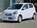 2013 Daihatsu Mira Es