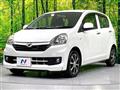2013 Daihatsu Mira Es