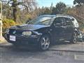 2005 Volkswagen Golf Wagon