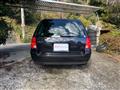 2005 Volkswagen Golf Wagon