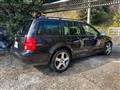 2005 Volkswagen Golf Wagon