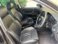 2005 Volkswagen Golf Wagon