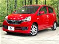 2013 Daihatsu Mira Es