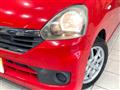 2013 Daihatsu Mira Es