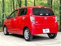 2013 Daihatsu Mira Es