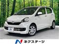 2014 Daihatsu Mira Es