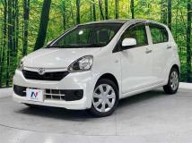 2014 Daihatsu Mira Es