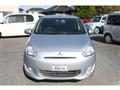 2013 Mitsubishi Mirage