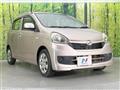 2014 Daihatsu Mira Es