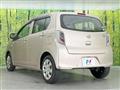 2014 Daihatsu Mira Es