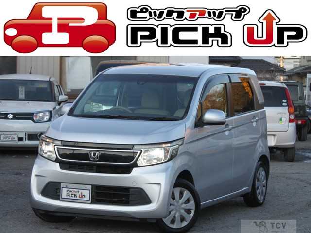 2015 Other All Other All