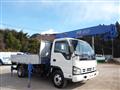 2005 Isuzu Isuzu Others