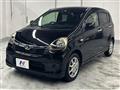 2014 Daihatsu Mira Es