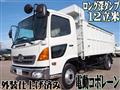 2007 Hino Hino Others